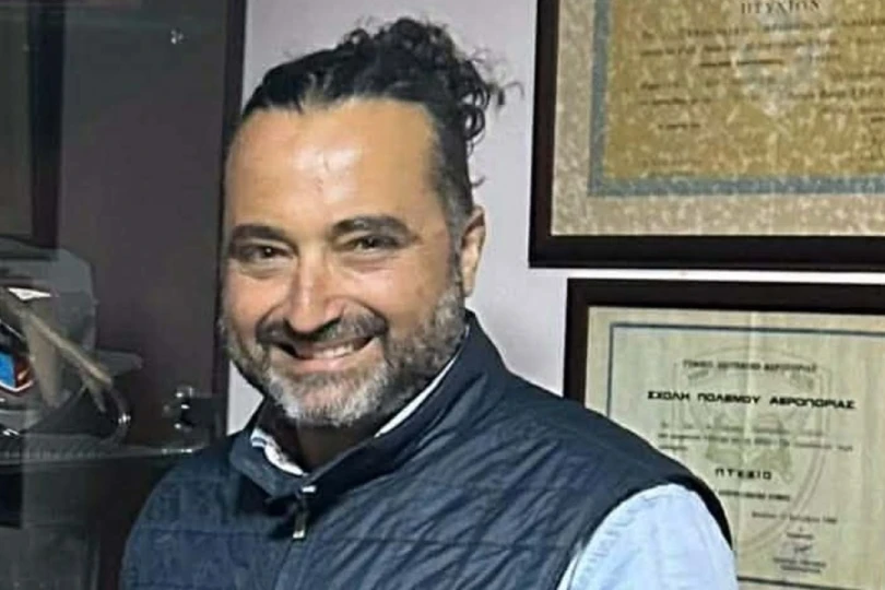 Ποιος σκότωσε τον φιλήσυχο Αλέκο Δασκαλάκη; – Οι έρευνες της ΕΛ.ΑΣ μετά το πόρισμα για ανθρωποκτονία