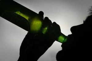 Λασίθι: Στο νοσοκομείο ανήλικος από μέθη, στο κρατητήριο ο ιδιοκτήτης και ο υπεύθυνος του μπαρ