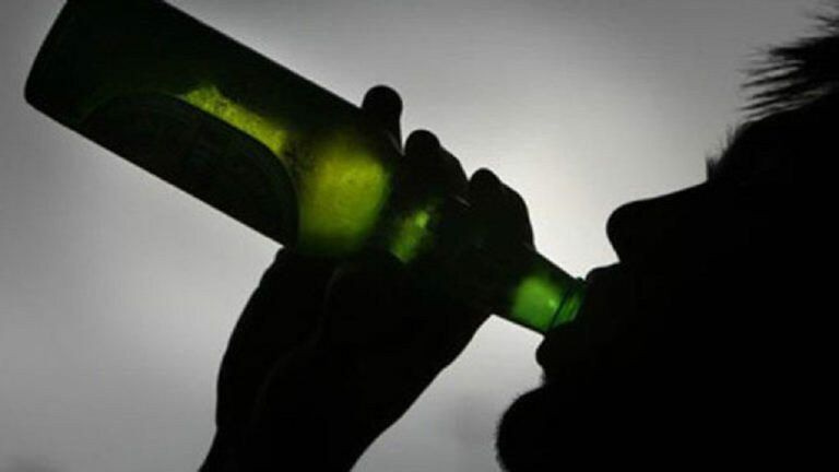 Λασίθι: Στο νοσοκομείο ανήλικος από μέθη, στο κρατητήριο ο ιδιοκτήτης και ο υπεύθυνος του μπαρ