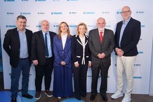 Allwyn Care: Νέες δράσεις με έμφαση στην πρόληψη και την εθελοντική προσφορά