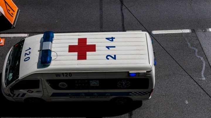 Στους 26 οι νεκροί από την έκρηξη σε εργοστάσιο πυροτεχνημάτων στην Κίνα