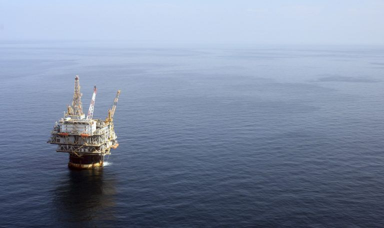 Η Chevron μπαίνει με 70% στο οικόπεδο 10 – «Ενισχύεται η θέση της Ελλάδας στον ενεργειακό χάρτη της Ανατολικής Μεσογείου»