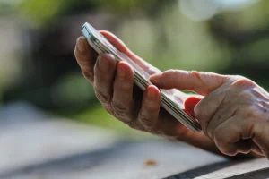 Νέα απάτη με παραπλανητικό email με την υπογραφή του Αρχηγού της ΕΛΑΣ – Τι να προσέξουν οι πολίτες