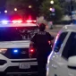 Συναγερμός στην Οκλαχόμα: Τουλάχιστον 10 τραυματίες από πυροβολισμούς σε υπαίθριο πάρτι, δείτε βίντεο