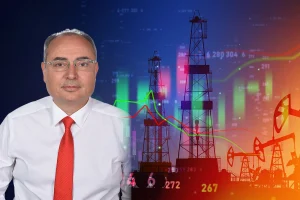 Ο καθηγητής Γιώργος Ατσαλάκης στο Τομεακό Επιστημονικό Συμβούλιο για την Περιφερειακή Ανάπτυξη της Καινοτομίας