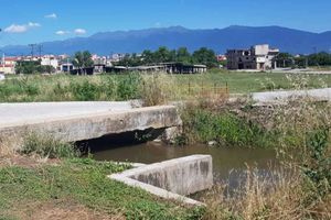 Σέρρες: Δίωξη σε βάρος της 43χρονης για το θάνατο του 10χρονου στο αρδευτικό κανάλι