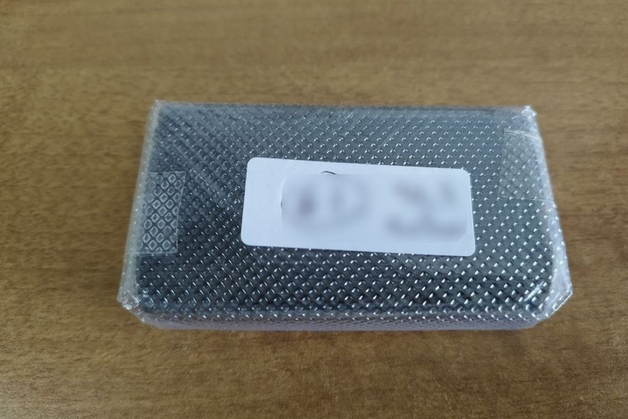 Ηράκλειο: 18χρονος συνελήφθη με “σοκολάτα” κάνναβης