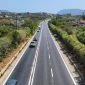 Χθες σήμερα αύριο 9/5/2026