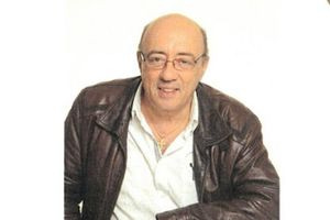 Θλίψη για τον θάνατο του γνωστού πολιτικού μηχανικού στο Ηράκλειο – Η μακρά νοσηλεία σε Κλινική