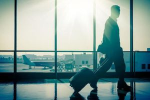 Η μετανάστευση Ελλήνων ανώτατης εκπαίδευσης