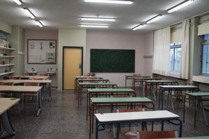 Ξεκινάνε αύριο οι εξετάσεις σε όλα τα λύκεια της χώρας