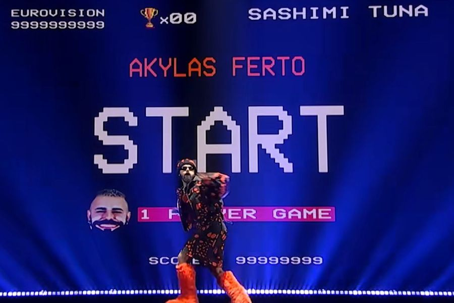 Eurovision 2026: Ξεπουλάνε τα εισιτήρια για τη φετινή διοργάνωση