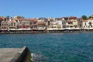 Χανιά:16 Γαλάζιες Σημαίες για τον Αποκόρωνα – Μια μεγάλη διάκριση, επισημαίνει η δημοτική αρχή