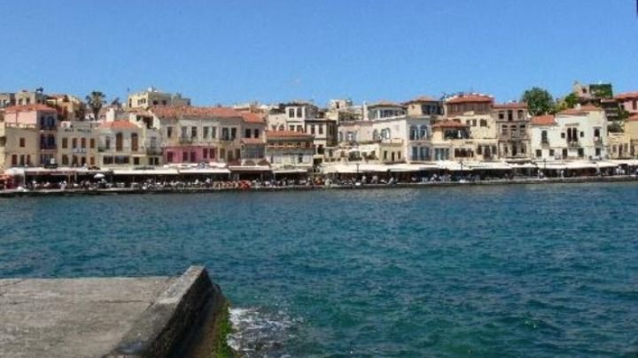 Χανιά:16 Γαλάζιες Σημαίες για τον Αποκόρωνα – Μια μεγάλη διάκριση, επισημαίνει η δημοτική αρχή