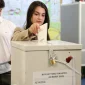 Βουλευτικές εκλογές στην Κύπρο: Νίκη του ΔΗΣΥ δείχνουν τα exit poll