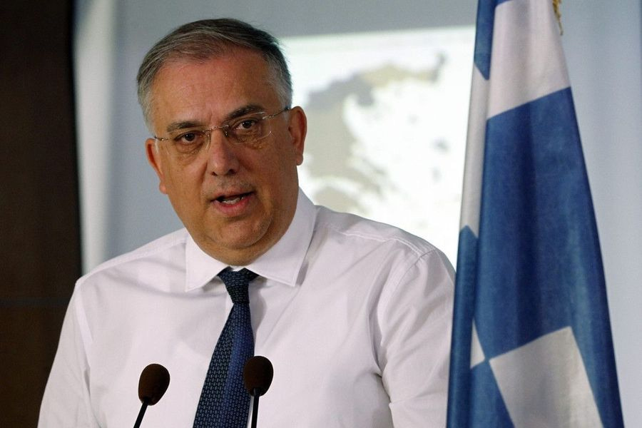 Υπουργείο Ανάπτυξης: Αναμόρφωση του πλαισίου ΑΞΕ για μόχλευση σημαντικών ξένων κεφαλαίων και δημιουργία νέων θέσεων εργασίας
