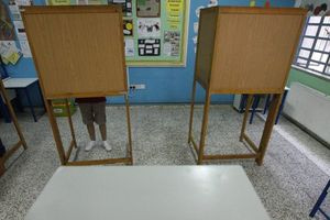 Στις κάλπες σήμερα η Κύπρος – Ξεκινούν οι βουλευτικές εκλογές
