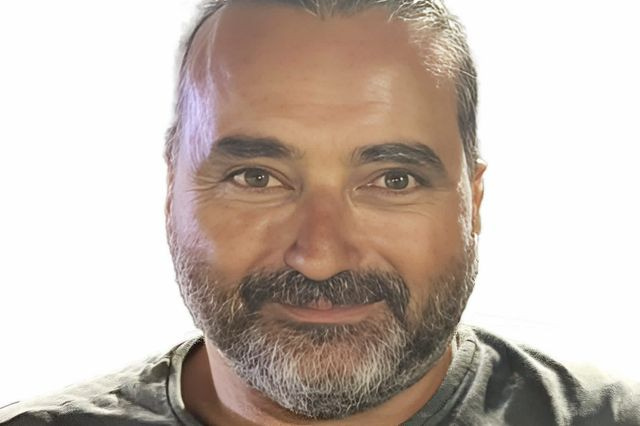 Θρίλερ στη Μεσσαρά: «Πιθανή ανθρωποκτονία» ο θάνατος του Αλέκου Δασκαλάκη λέει το ιατροδικαστικό πόρισμα – “Μίλησαν” τα συντριπτικά χτυπήματα στο κεφάλι του
