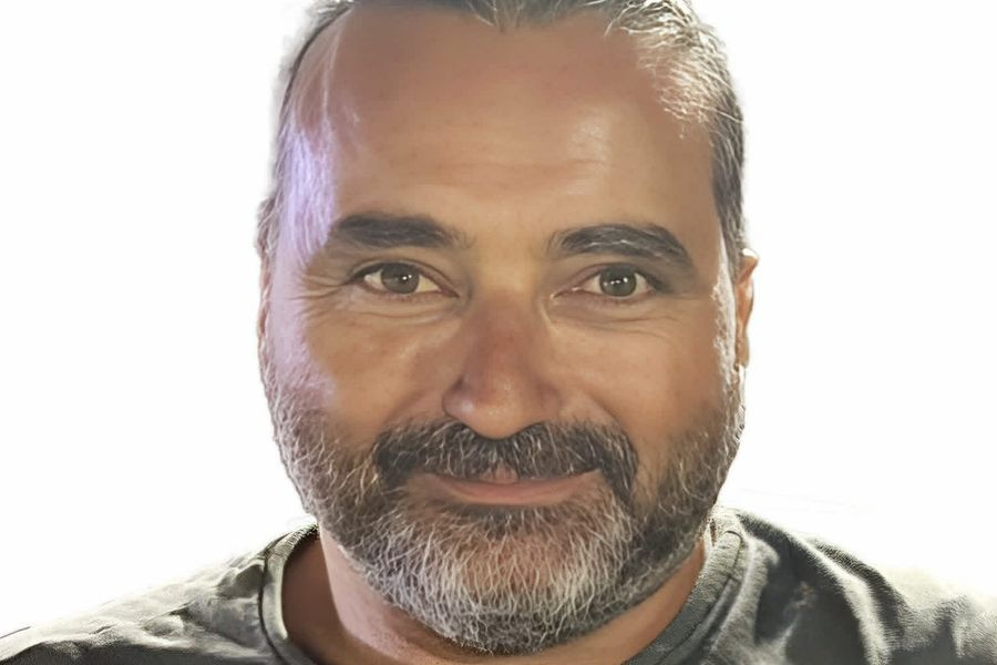 Βούιξε η Μεσσαρά στο μνημόσυνο του Αλέκου από τα «γιατί» και τα “πως” για τον θάνατό του
