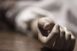 Τουρκία: 133 γυναικοκτονίες σε 4 μήνες – Τα περισσότερα θύματα δολοφονήθηκαν μέσα στο σπίτι τους