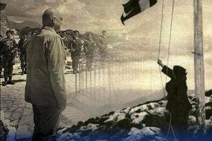 Ν. Δένδιας για τα 44 χρόνια από το θάνατο της Κυράς της Ρω: Διαχρονικό παράδειγμα αφοσίωσης στην πατρίδα