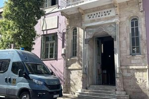 Διαδικτυακό όργιο “764”: Προφυλακίστηκε ο 17χρονος Ηρακλειώτης