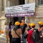 Χθες σήμερα αύριο 14/5/2026