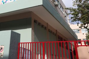 Επαναλειτουργεί το ΕΠΑΛ Μοιρών μετά την ολοκλήρωση των προβλεπόμενων υγειονομικών μέτρων