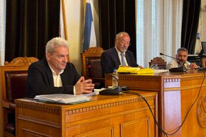 Ηράκλειο: Προ των πυλών η εφαρμογή του μεικτού συστήματος καθαριότητας