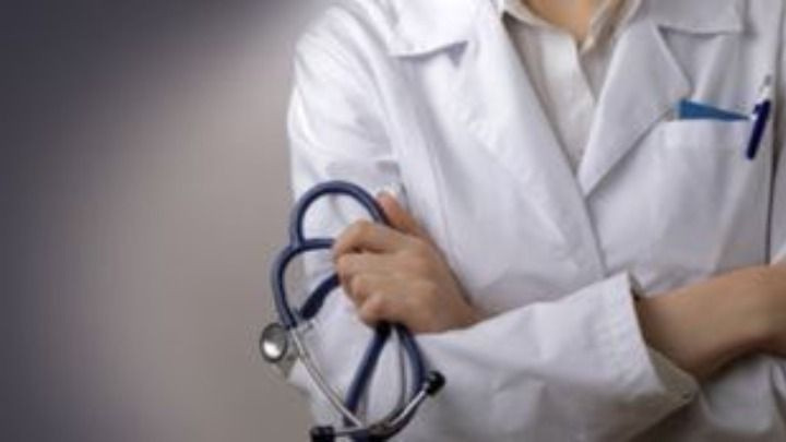 Έκκληση ψυχιάτρων για υπεύθυνη ενημέρωση και ενίσχυση της ψυχικής υγείας των νέων