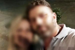 Σοκ στο ΜΟΔ με την απολογία του συζυγοκτόνου των Αμπελοκήπων -«Έβαλα σακούλα στο κεφάλι της και μετά έφτιαξα κολατσιό στα παιδιά»
