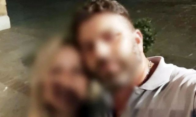 Σοκ στο ΜΟΔ με την απολογία του συζυγοκτόνου των Αμπελοκήπων -«Έβαλα σακούλα στο κεφάλι της και μετά έφτιαξα κολατσιό στα παιδιά»