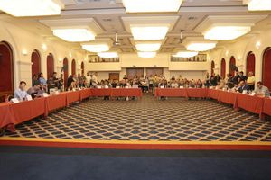 Οριστικό: Όλοι οι δρόμοι δείχνουν Μαλάδες για το Υπουργείο Μετανάστευσης, αν δεν υπάρξει αντιπρόταση από την αυτοδιοίκηση