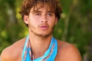Survivor: Στον Σταυρό Φλώρο το έπαθλο των 250.000 ευρώ