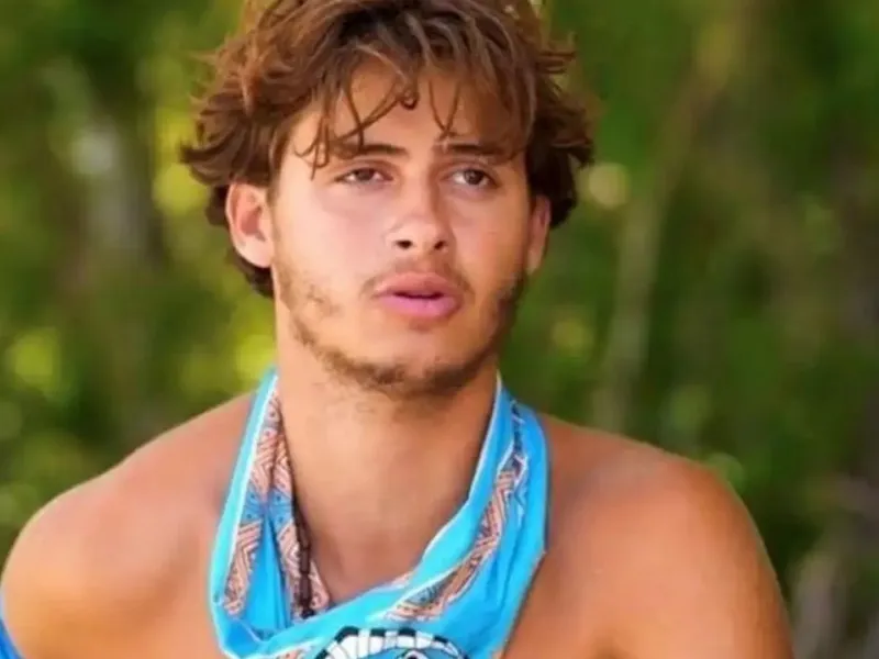 Survivor: Στον Σταυρό Φλώρο το έπαθλο των 250.000 ευρώ