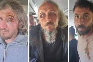 ΜέΡΑ25: Η Κρήτη δεν θα γίνει προκεχωρημένο φυλάκιο του Νετανιάχου