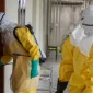 Έμπολα: Το ξέσπασμα του ιού μπορεί να στοιχίσει στην Αφρική έως και 3,6 δισεκατ. δολάρια, σύμφωνα με τον ΟΗΕ