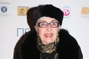 Γιατί δεν είδαμε την Έφη Παπαθεοδώρου στη Eurovision 2026: «Πρέπει να πάρεις τον Ακύλα να σου πει»