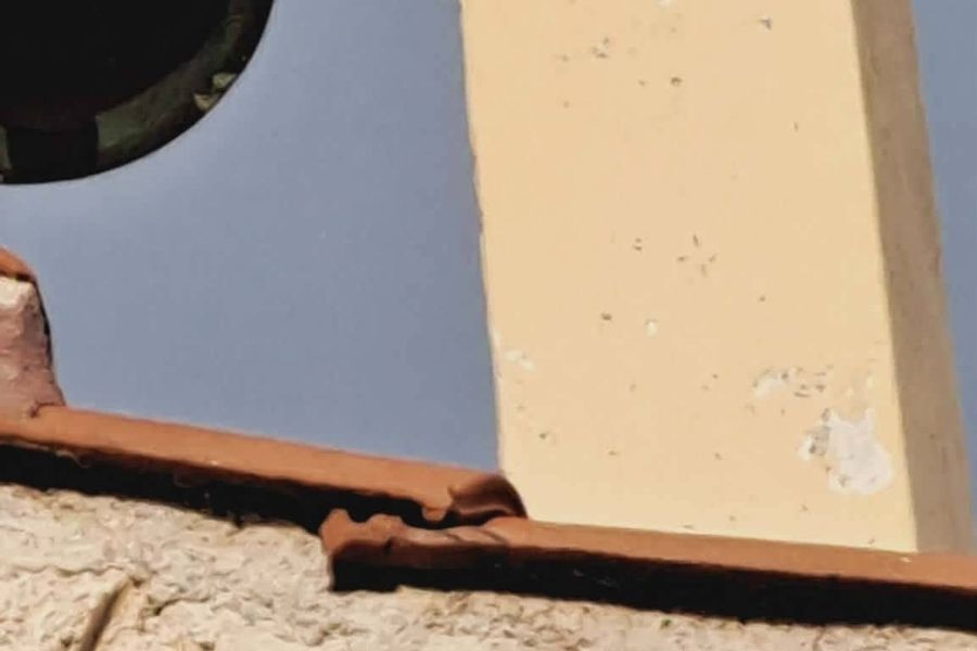 Χθες σήμερα αύριο 8/5/2026