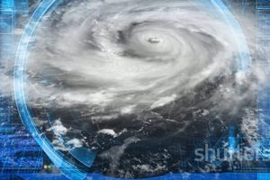 Το παρατηρητήριο Copernicus φοβάται ότι η επιστροφή του Ελ Νίνιο θα κάνει το 2027 την πιο καυτή χρονιά στα χρονικά