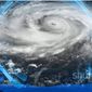 Το παρατηρητήριο Copernicus φοβάται ότι η επιστροφή του Ελ Νίνιο θα κάνει το 2027 την πιο καυτή χρονιά στα χρονικά