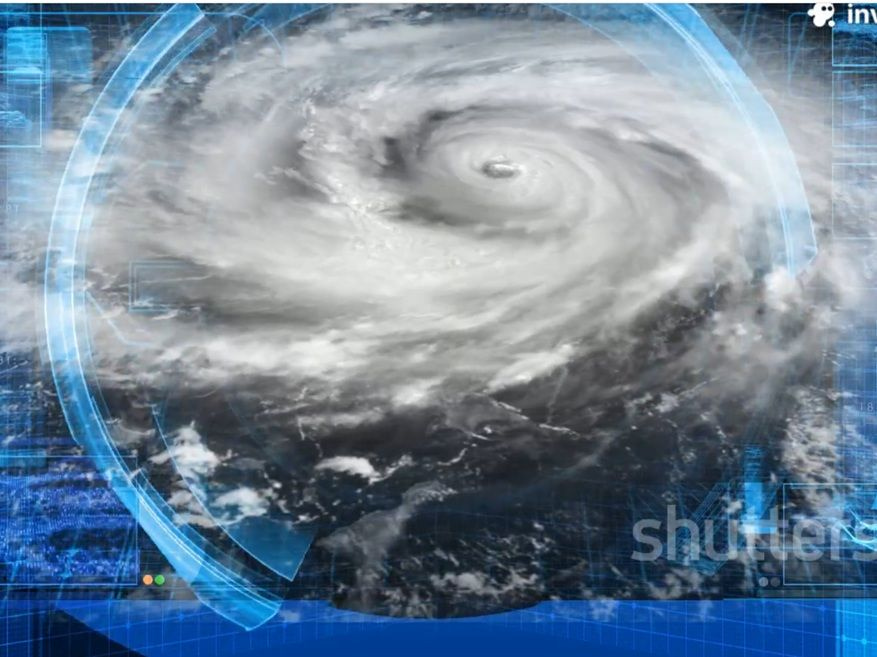 Το παρατηρητήριο Copernicus φοβάται ότι η επιστροφή του Ελ Νίνιο θα κάνει το 2027 την πιο καυτή χρονιά στα χρονικά