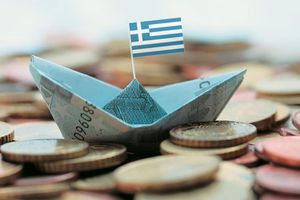 ΟΔΔΗΧ: Στα 400,5 δισ. ευρώ μειώθηκε το Δημόσιο Χρέος το πρώτο τρίμηνο 2026