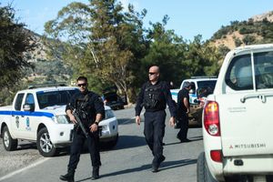 “Μαφία” αλά Κρητικά με… επιδότηση ΟΠΕΚΕΠΕ – Οικογενειακή υπόθεση από τα Βορίζια στο Αμάρι και την Αττική