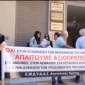 Χθες σήμερα αύριο 27/5/2026