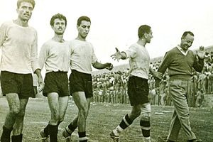 Η πορεία του Εργοτέλη στο Κύπελλο Ελλάδας