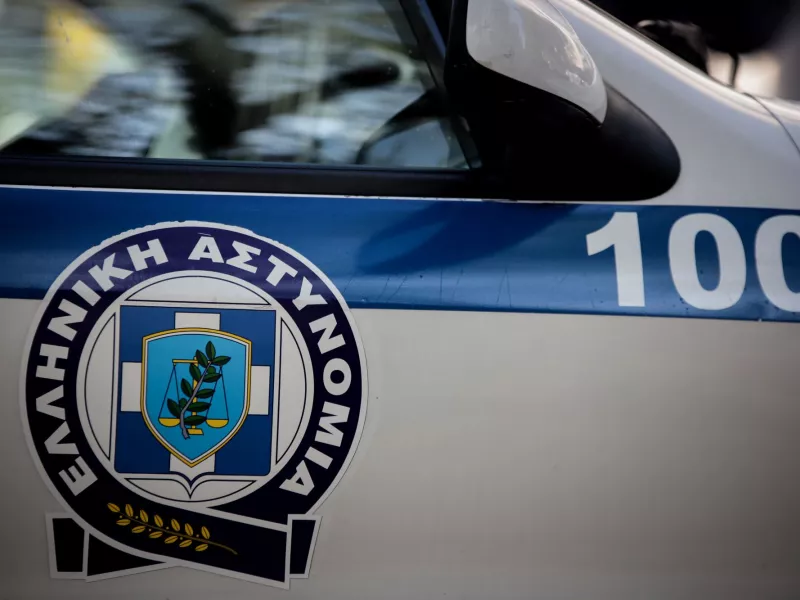 Πώς έγινε το τροχαίο στην Αττική Οδό με νεκρό έναν μοτοσικλετιστή – Η ανακοίνωση της ΕΛ.ΑΣ.