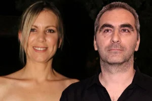 Δημήτρης Κοντόπουλος και Βικτώρια Χαλκίτη: Η ελληνική συμμετοχή στον θρίαμβο της Βουλγαρίας και της Dara στη Eurovision