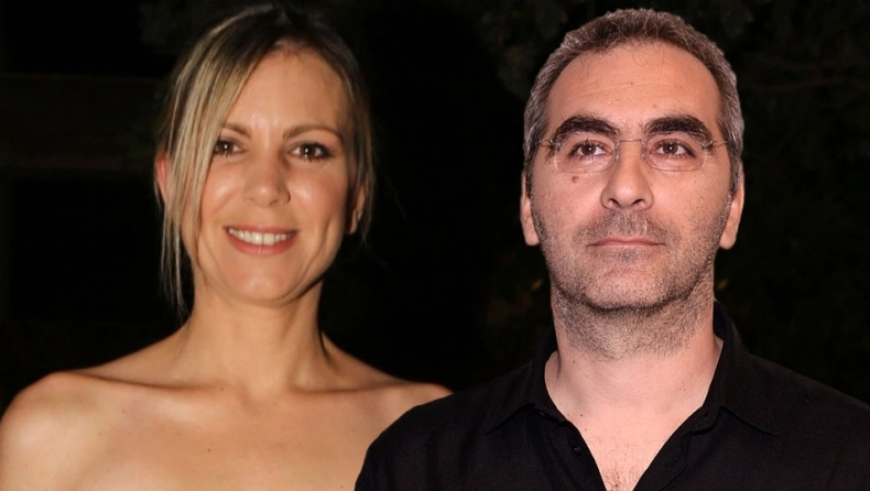 Δημήτρης Κοντόπουλος και Βικτώρια Χαλκίτη: Η ελληνική συμμετοχή στον θρίαμβο της Βουλγαρίας και της Dara στη Eurovision