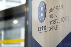 Ανανεώθηκε η θητεία των τριών Ελλήνων ευρωεισαγγελέων